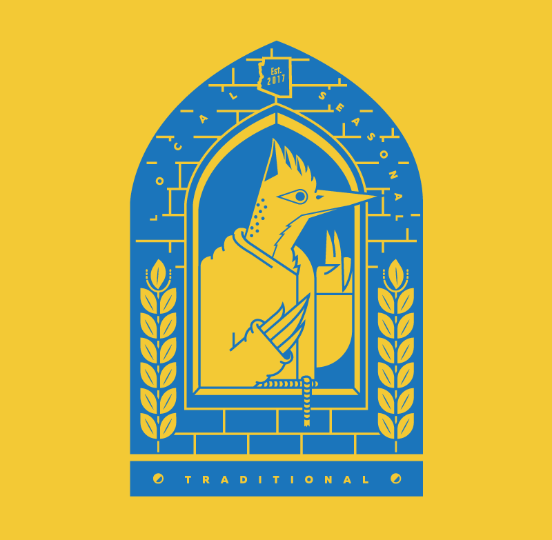 RoadrunnerAbbey_detail-3