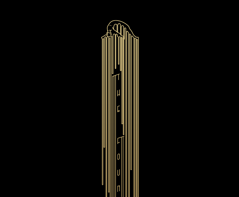 TheFountain_detail-1