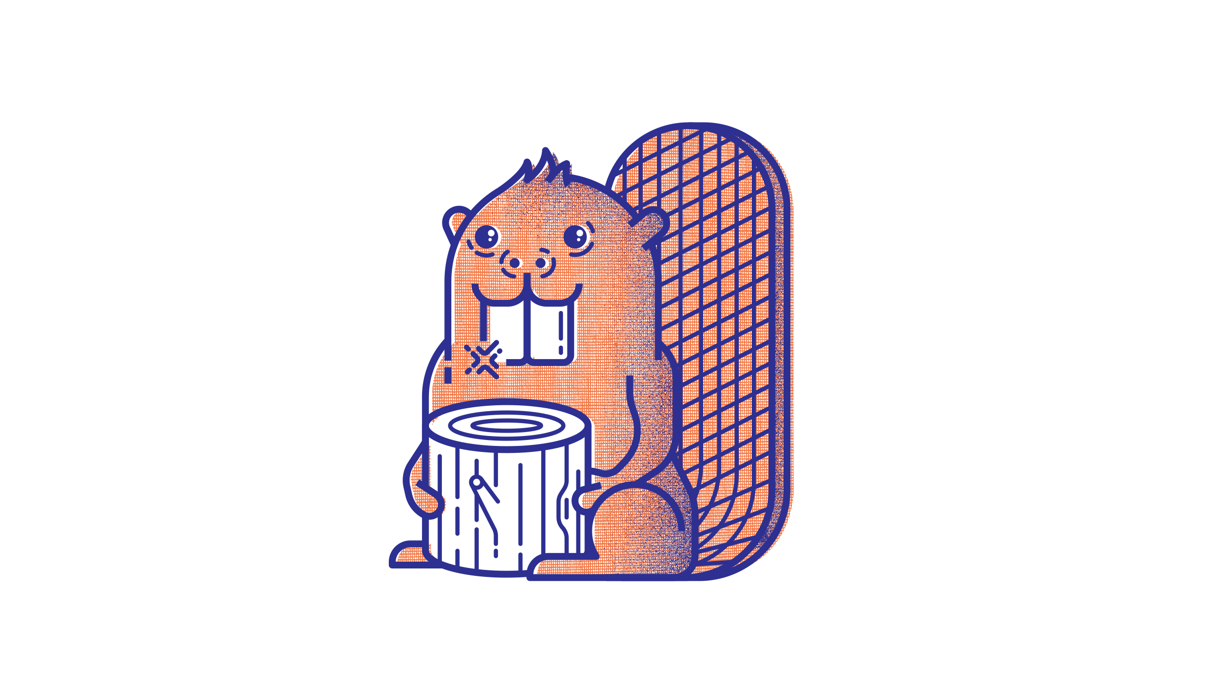 ToothTime_illo_beaver