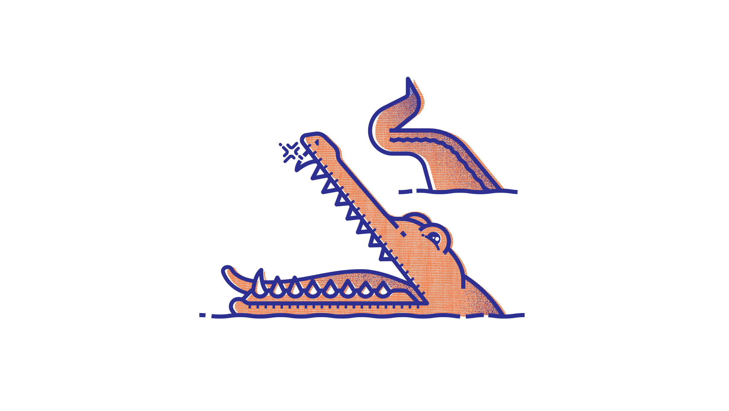 ToothTime_illo_gator