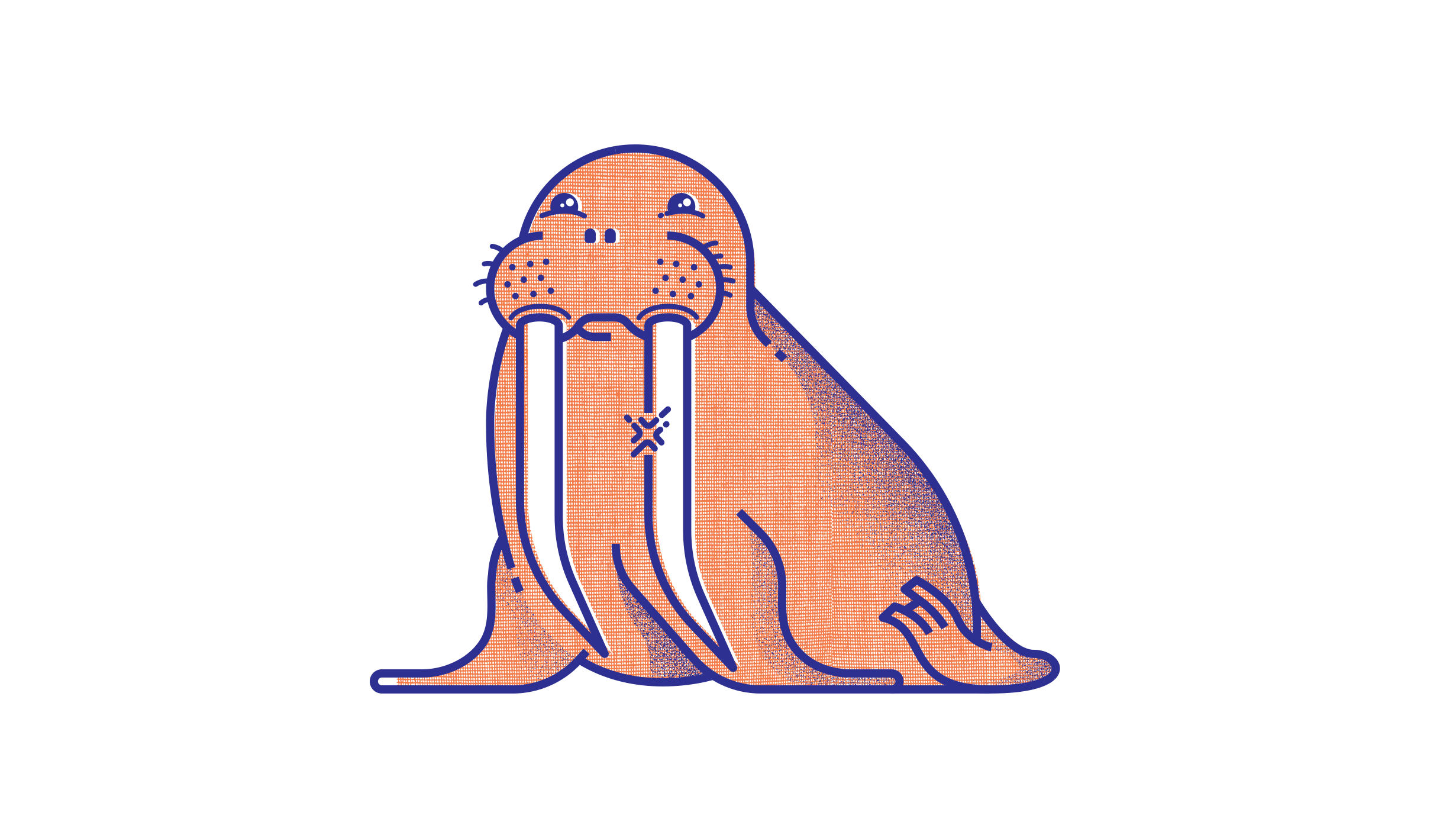 ToothTime_illo_walrus