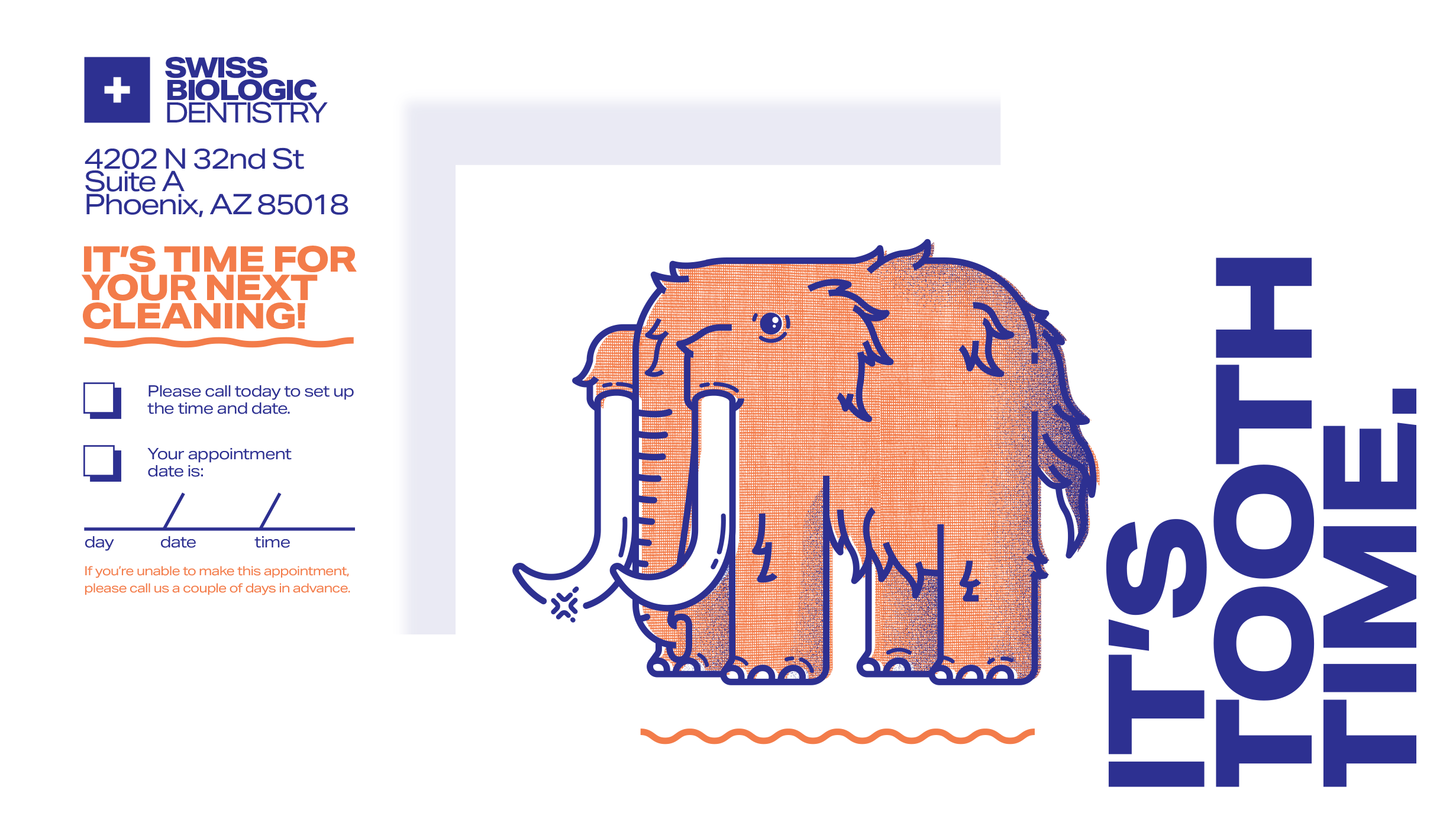 ToothTime_illos_card