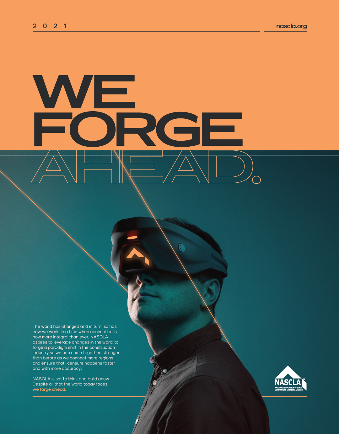 NA-068-20-21-Theme_PosterA