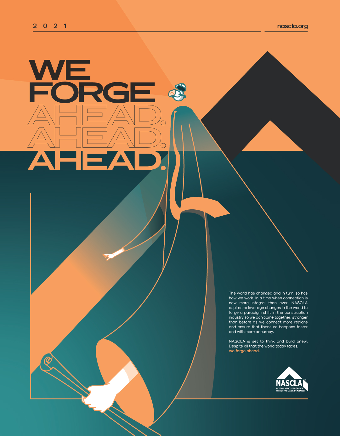 NA-068-20-21-Theme_PosterB