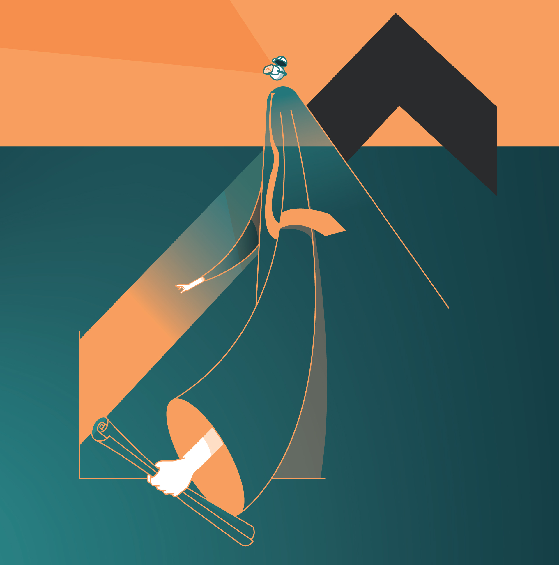 NASCLA-20-21-Theme-Illo