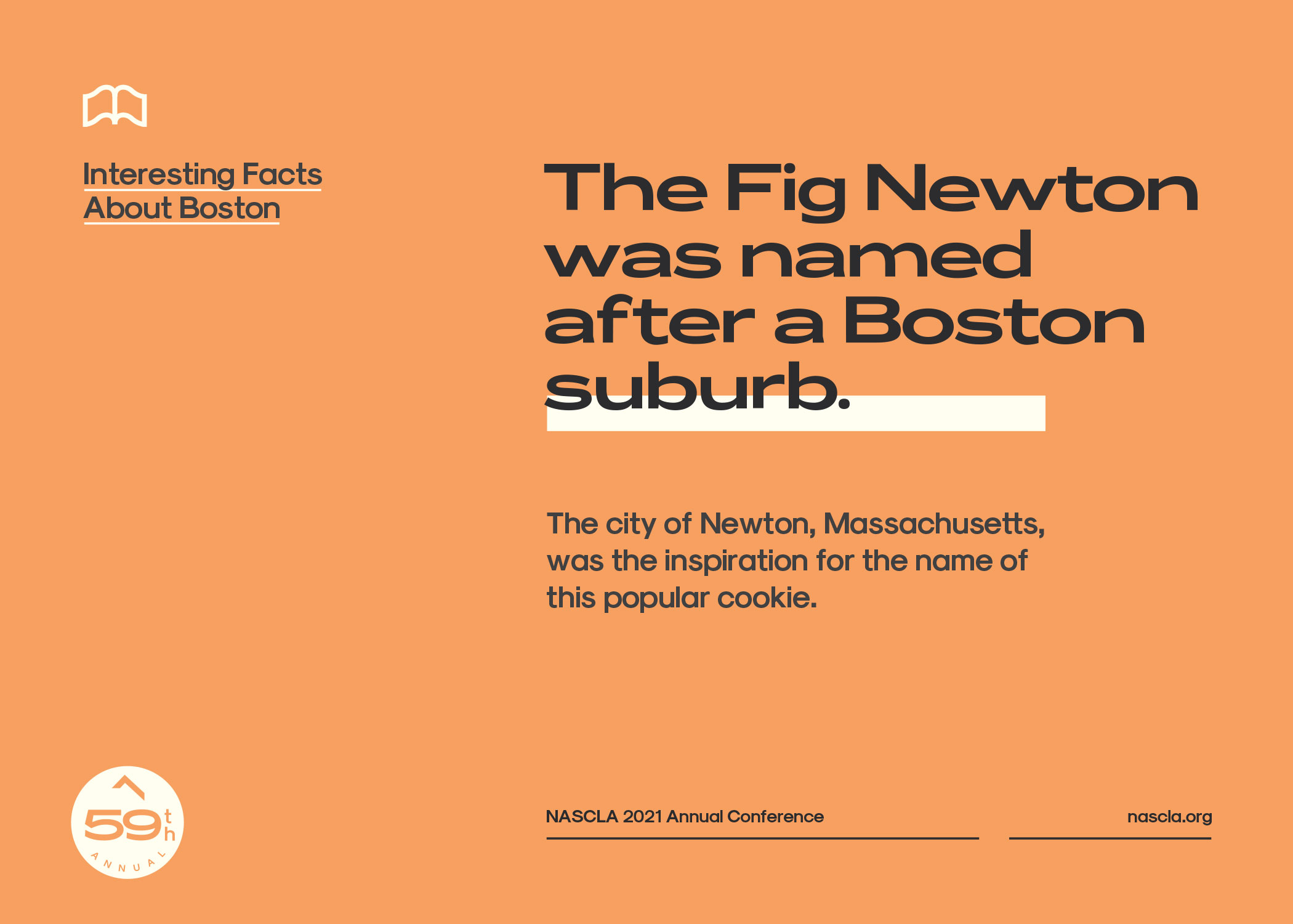 Boston-Fact-Card-A