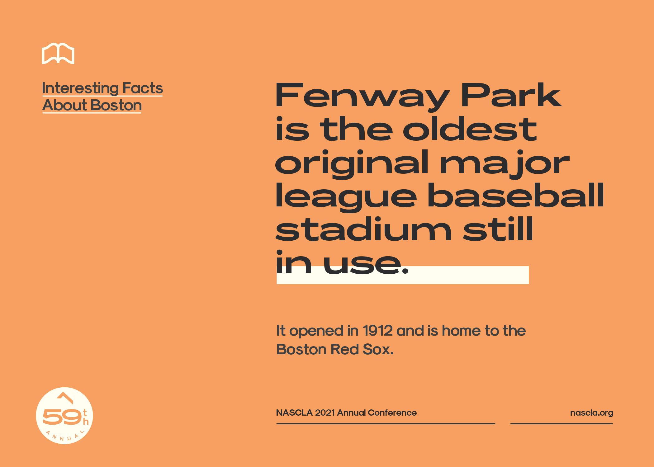 Boston-Fact-Card-B