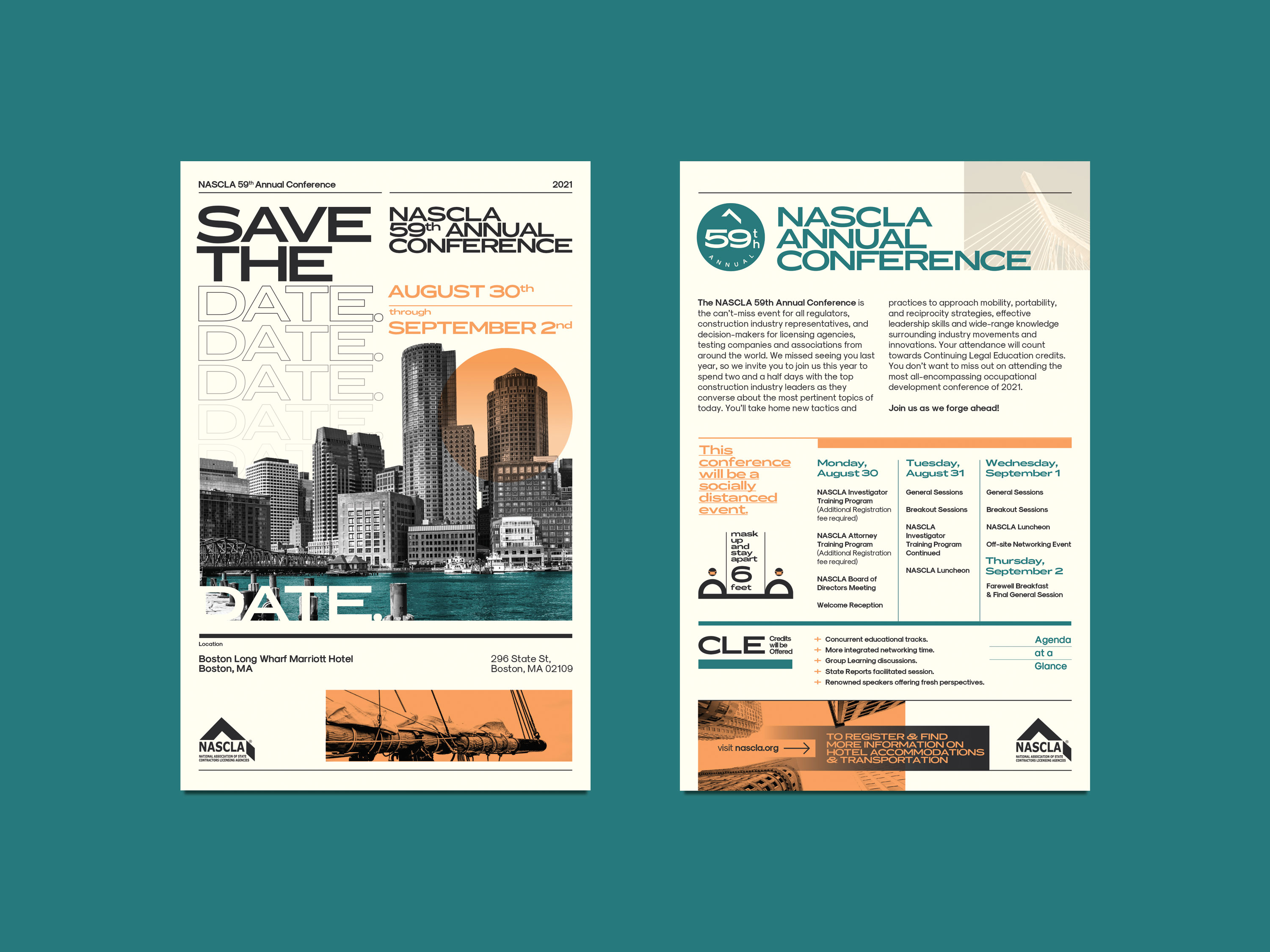 NASCLA-Conference_Save-the-Dates