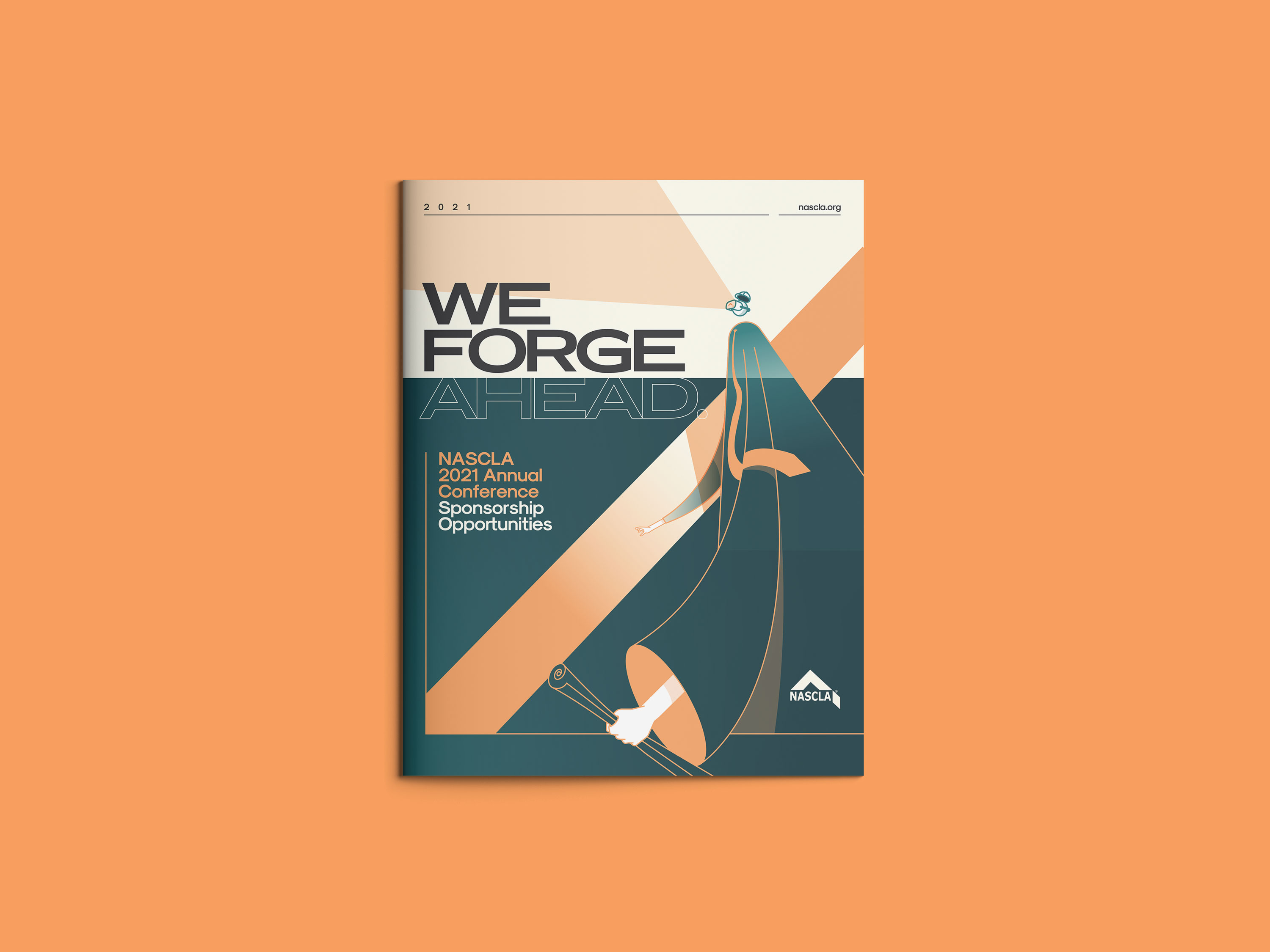 Sponsorship-Brochure-Front