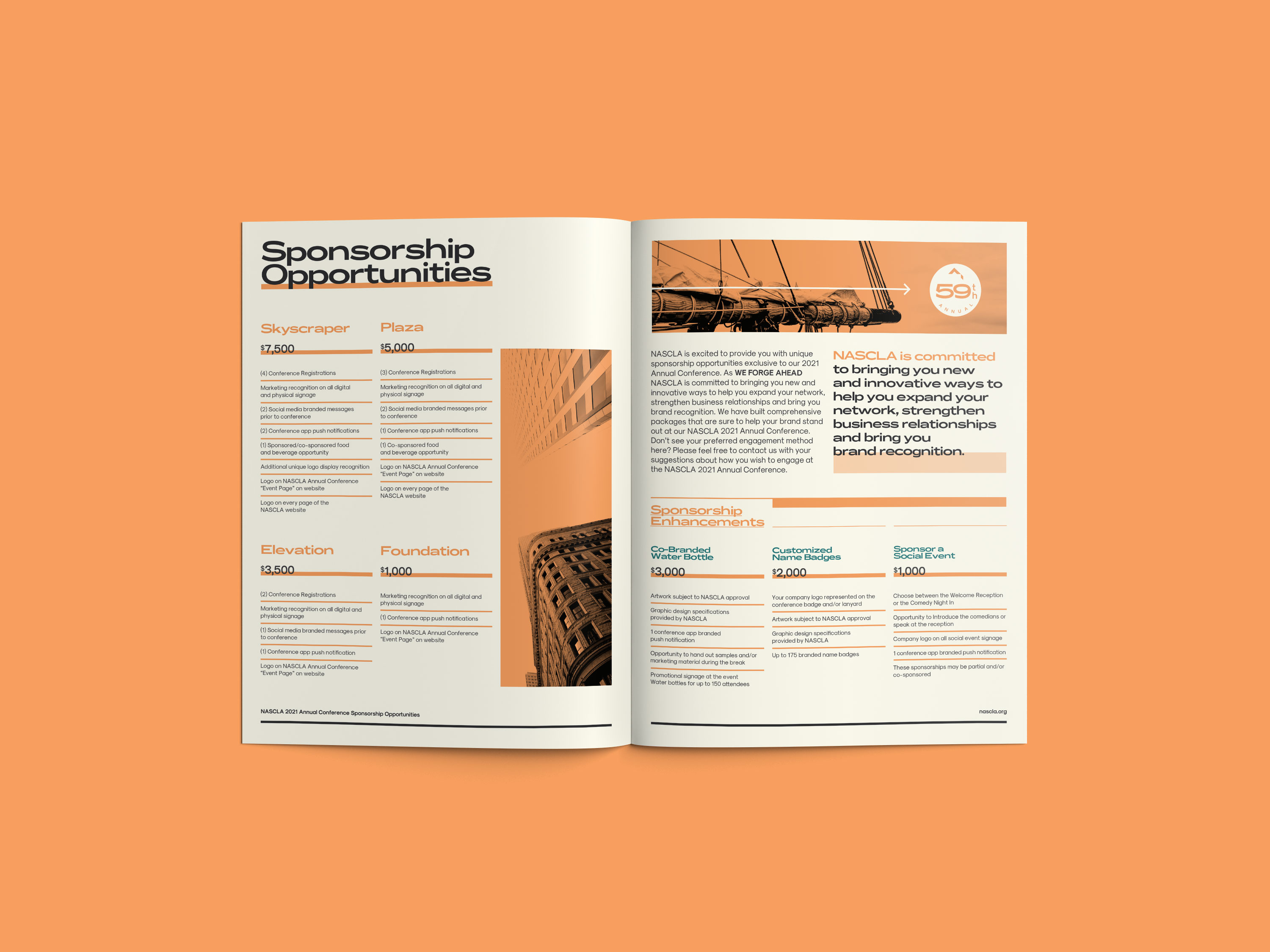 Sponsorship-Brochure-Open