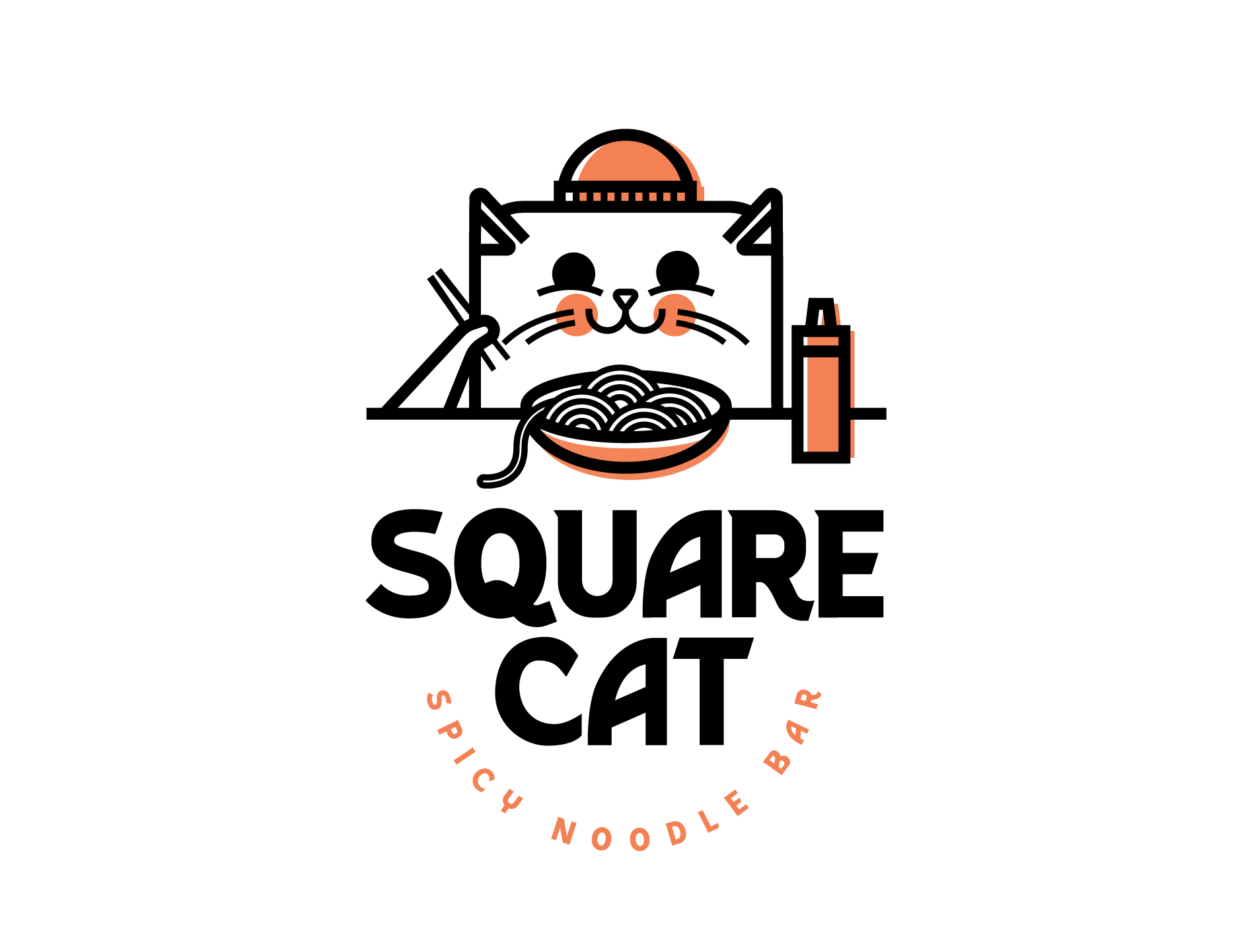 Square-Cat_thumb