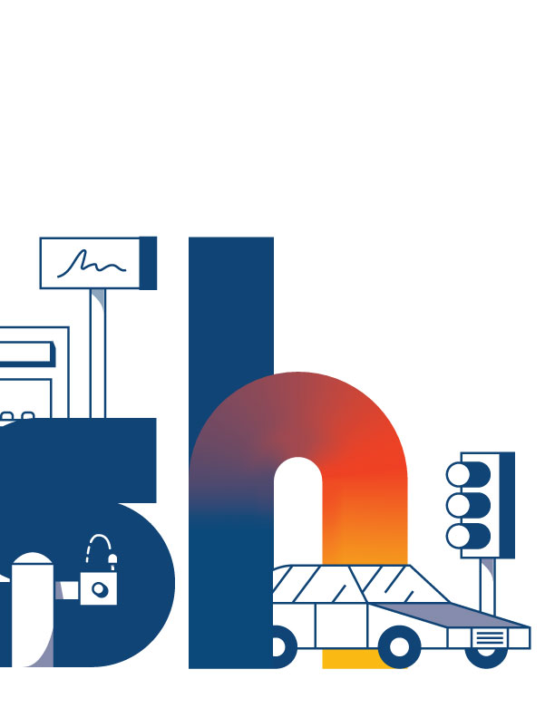 Refresh-Tempe_Logo-Closeup-3