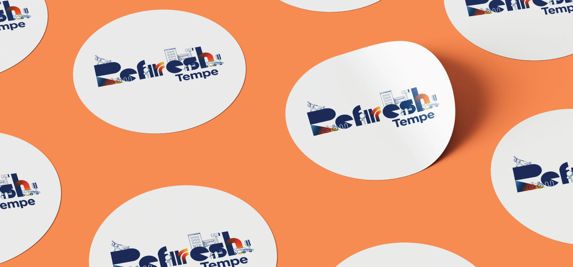 Refresh-Tempe_Logo-Stickers