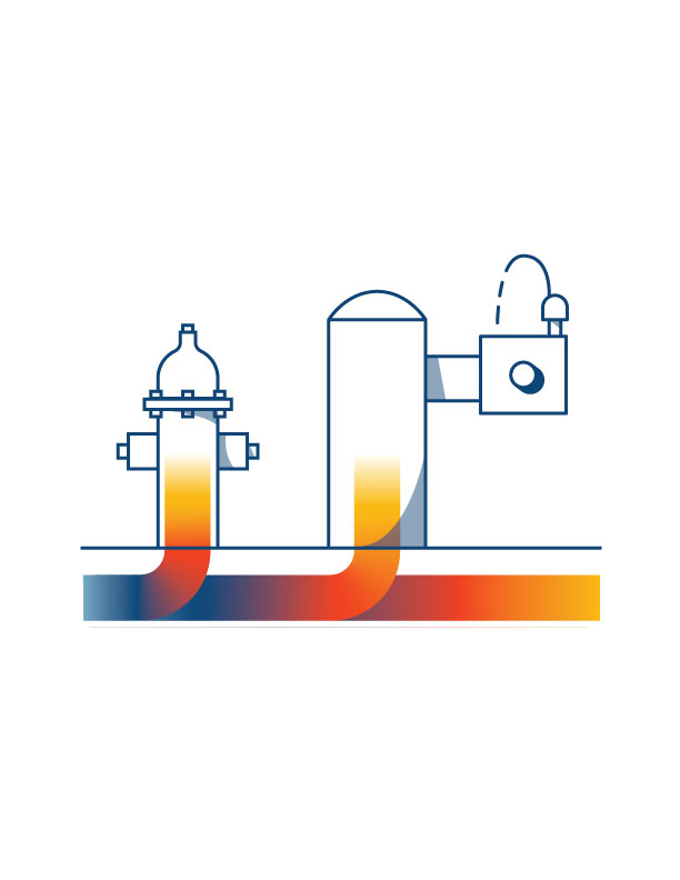 Refresh-Tempe_illo-waterfountain