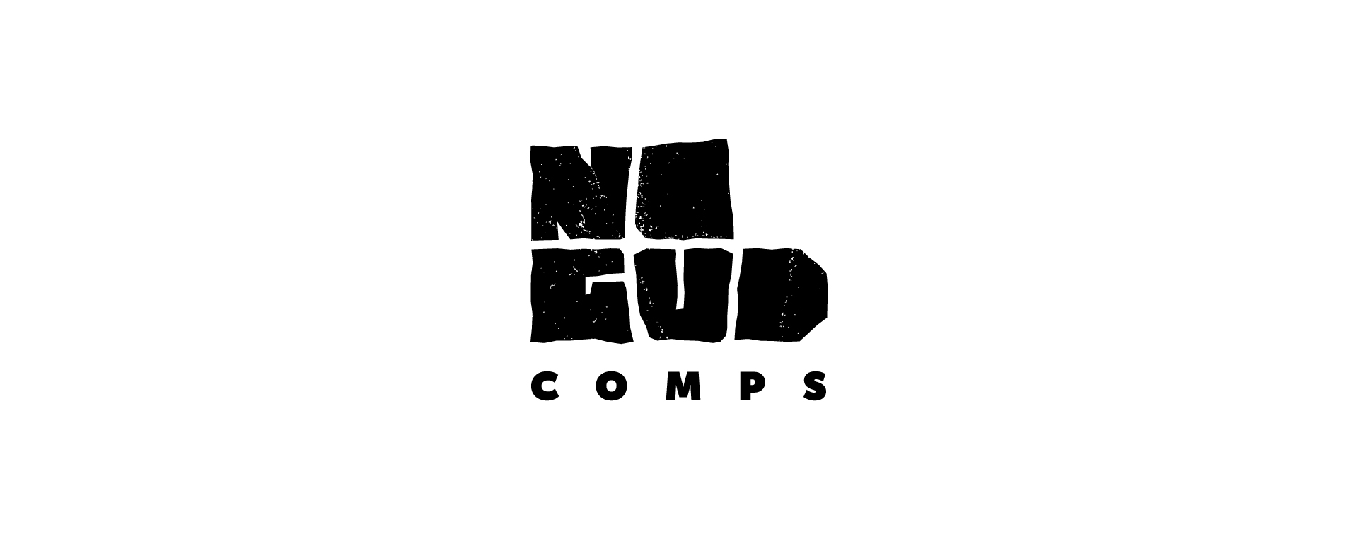 NO-GUD-COMPS_Logo_Isolated