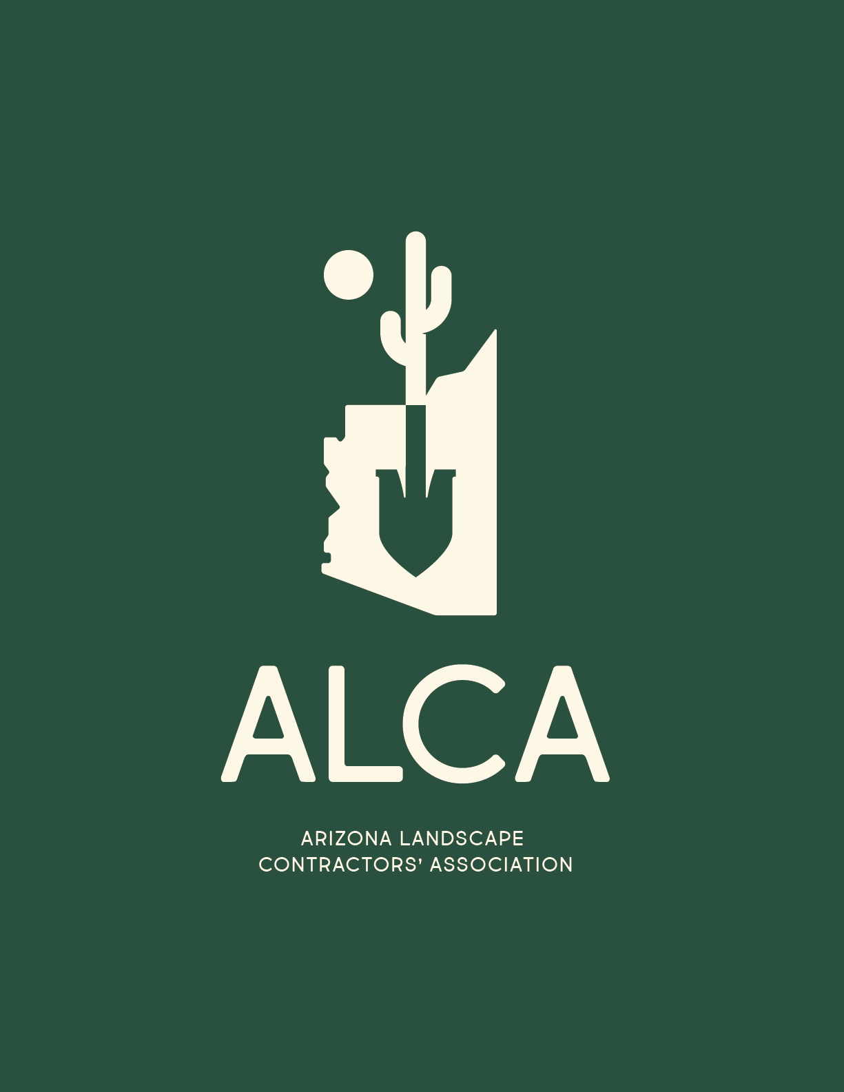 ALCA Logo