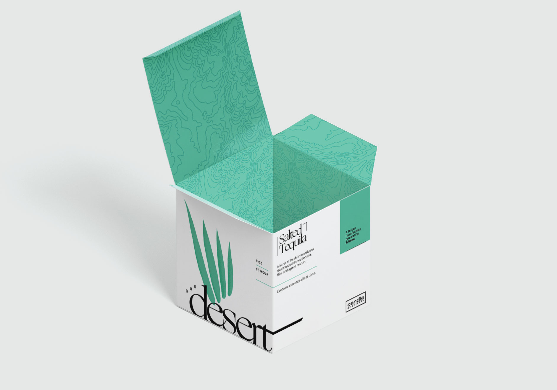 Candle_Chemistry_Box