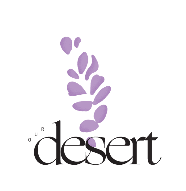 Candle_Chemistry_Desert-Rain