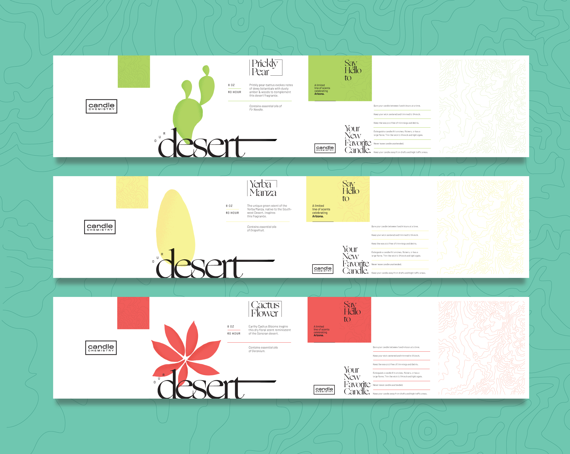 Candle_Chemistry_Flattened