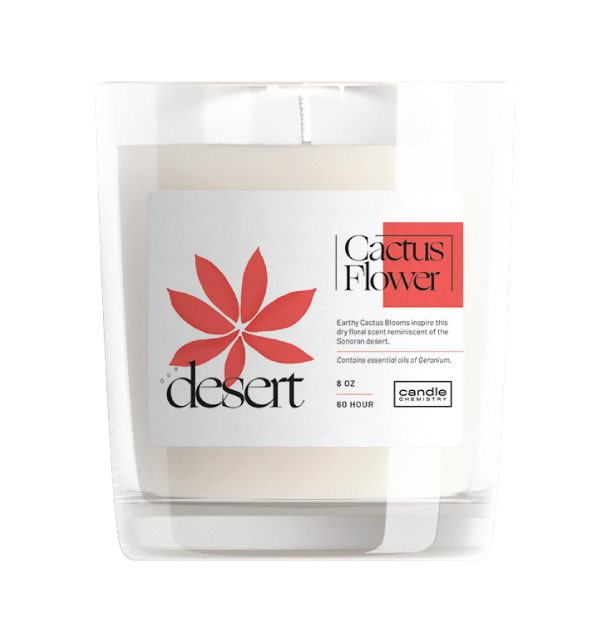Candle_Chemistry_Jar_Cactus-Flower