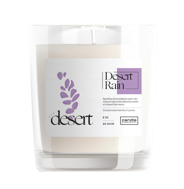 Candle_Chemistry_Jar_Desert-Rain