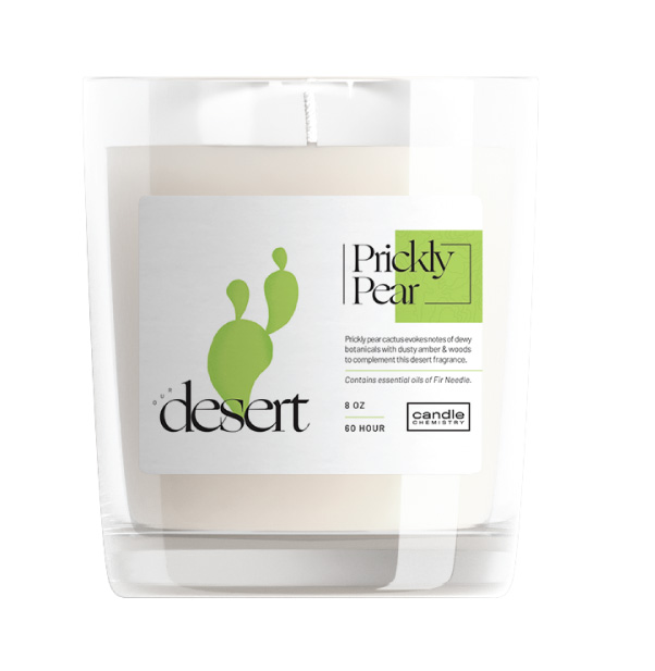 Candle_Chemistry_Jar_Prickly