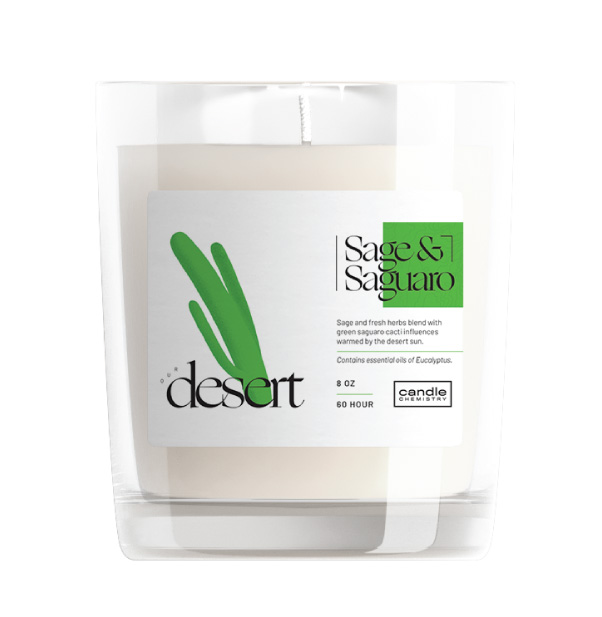 Candle_Chemistry_Jar_Saguaro