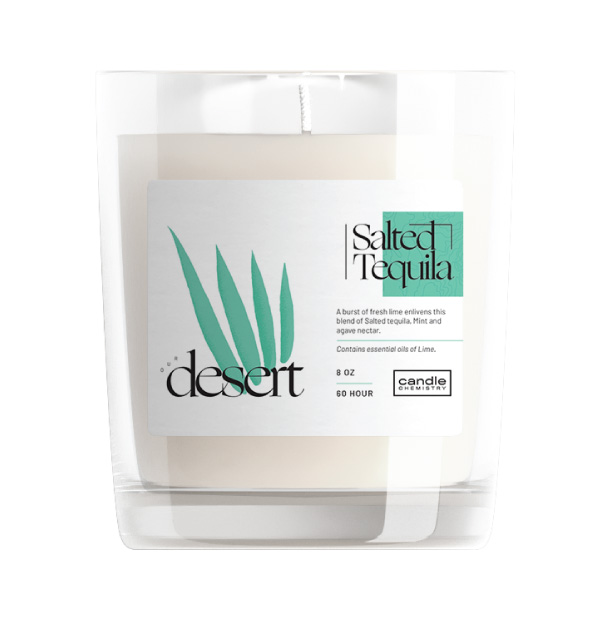 Candle_Chemistry_Jar_Tequila