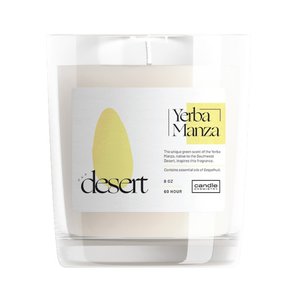 Candle_Chemistry_Jar_Yerba