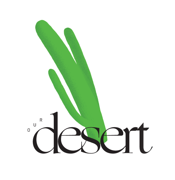 Candle_Chemistry_Saguaro