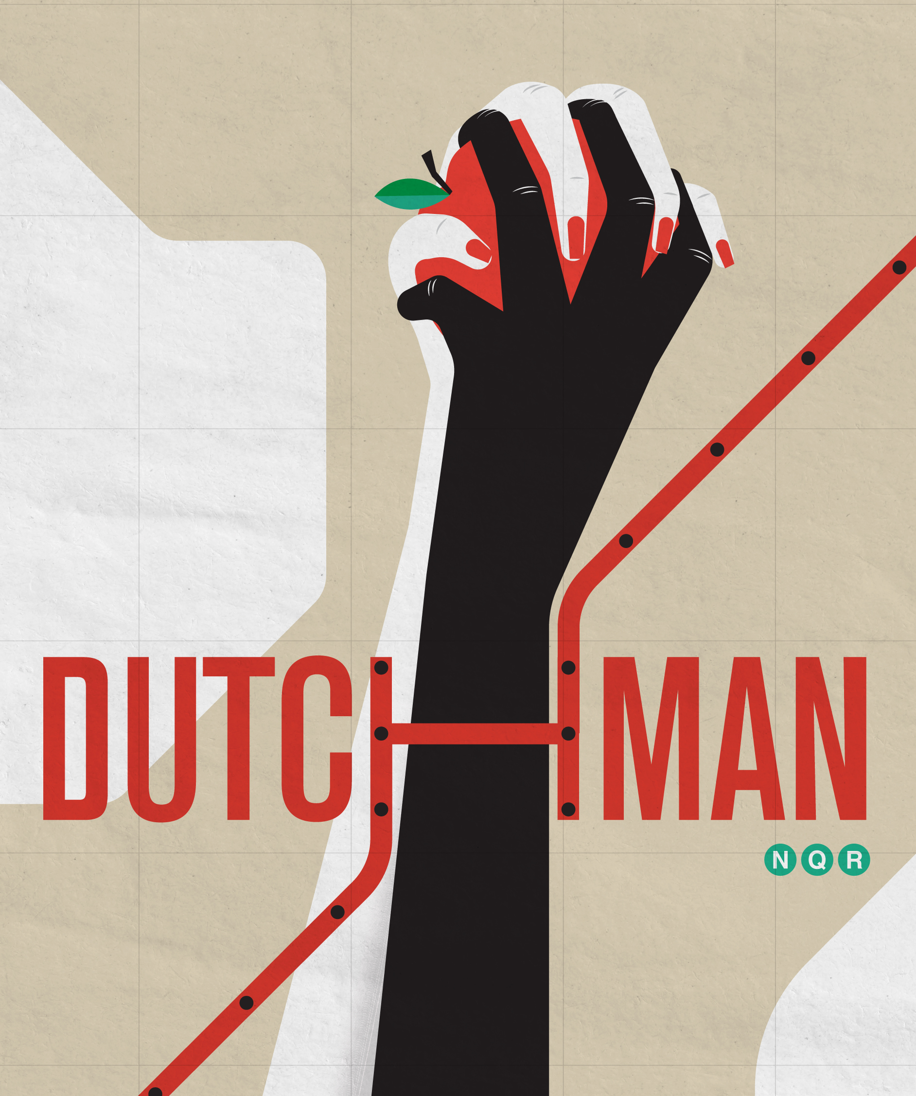 Dutchman