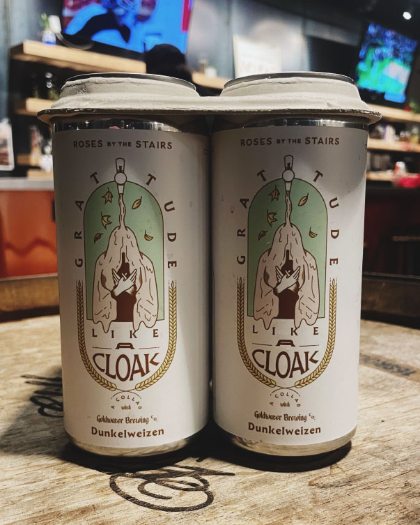 Gratitude-Can-4-Pack