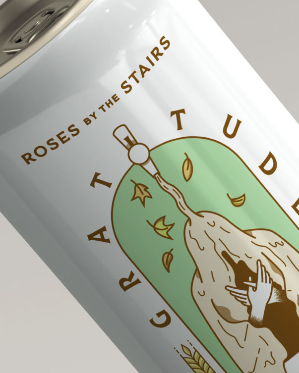 Gratitude-Can-Close-Up-A