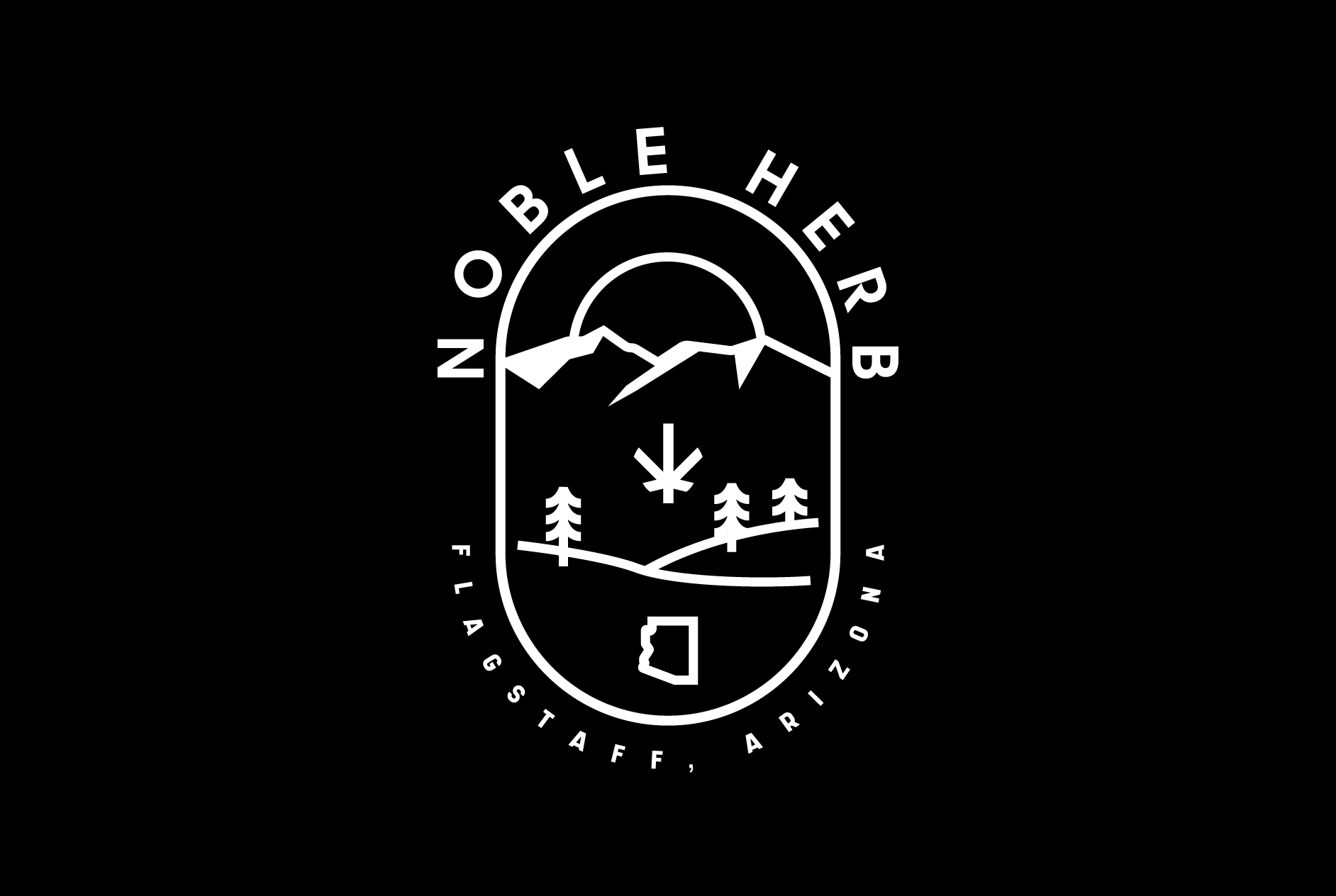 Noble Herb