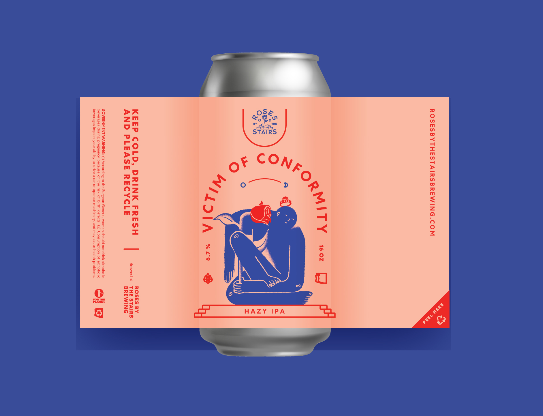 Victim-of-Conformity-Can