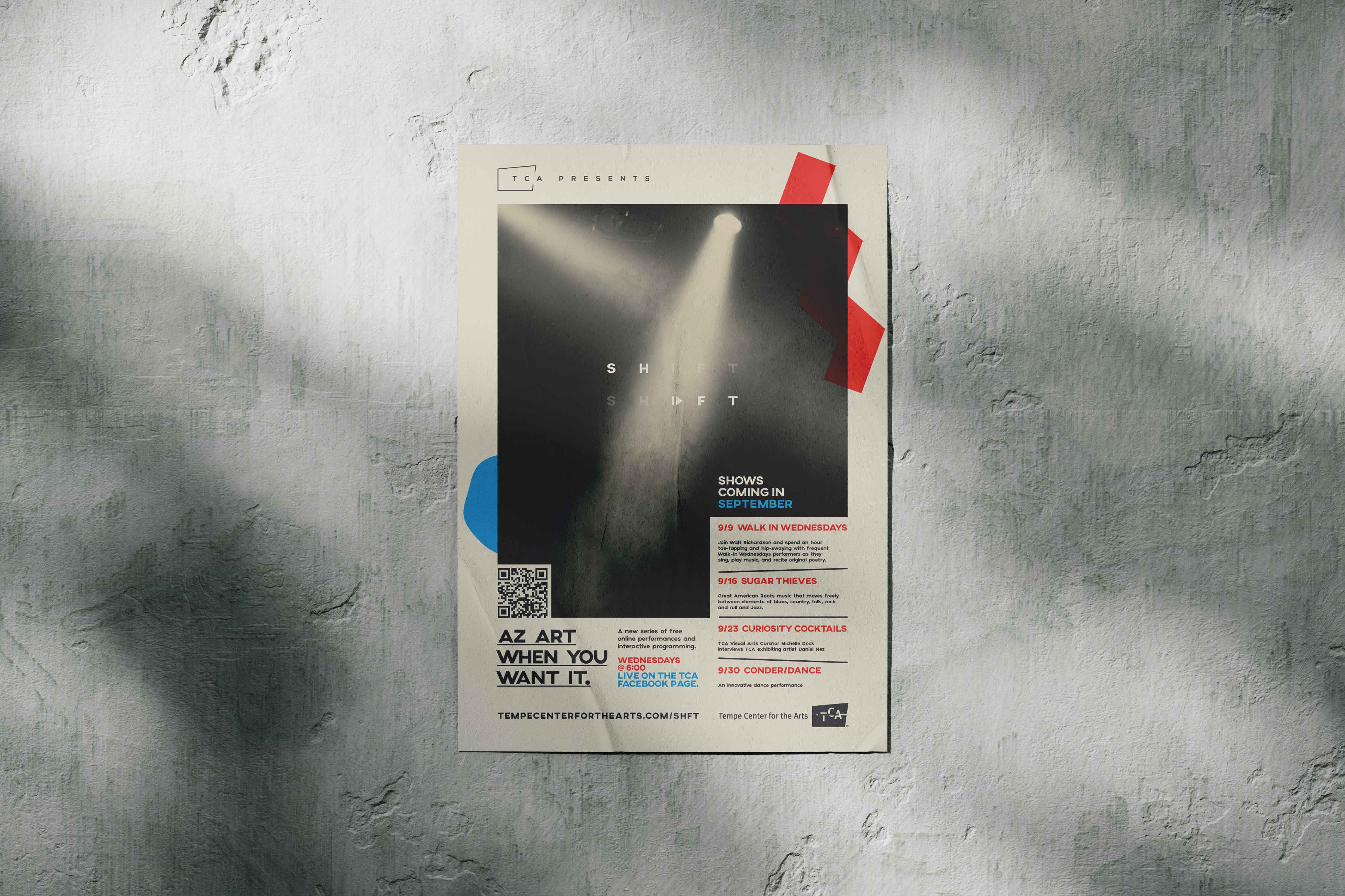 Wall-SHFT-Poster-Mockup