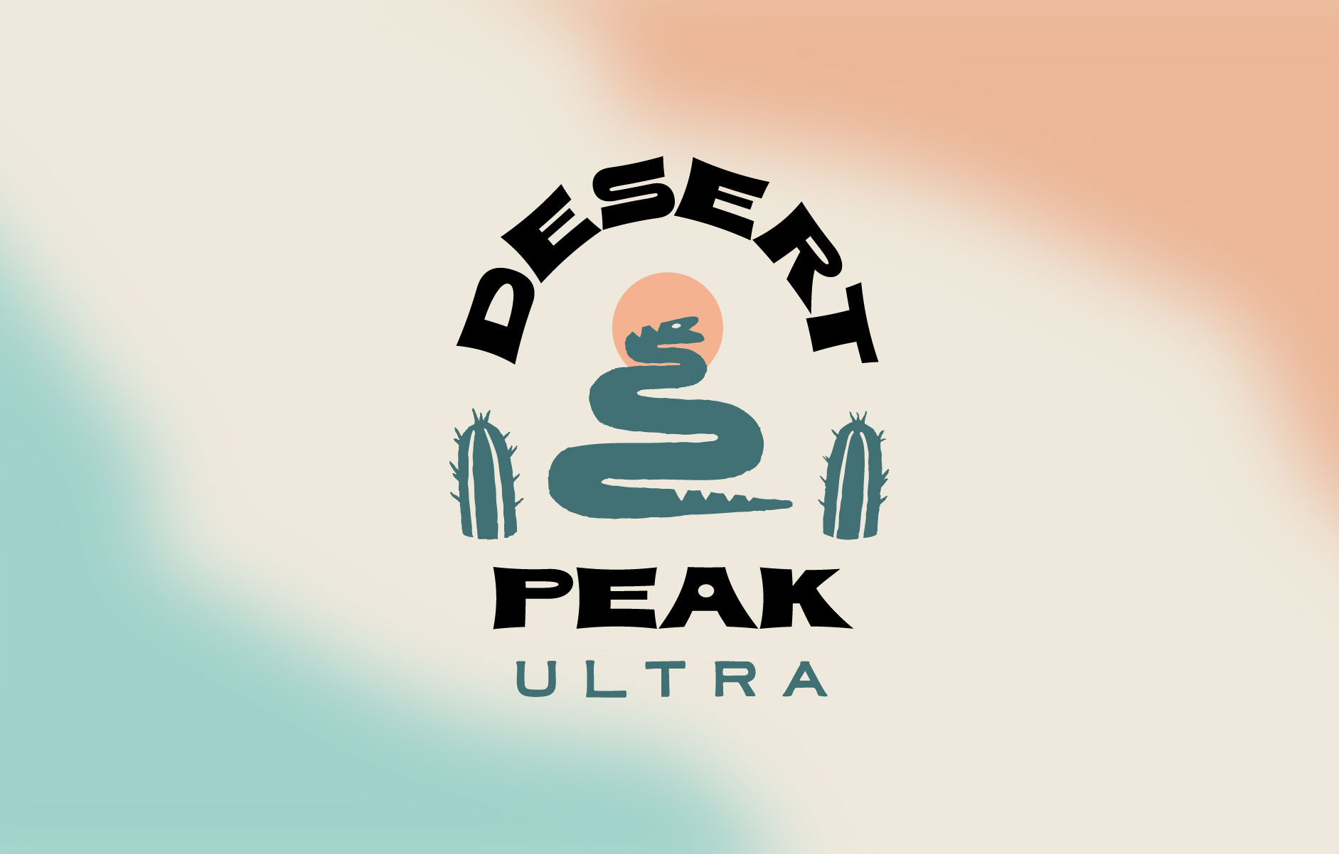 Desert-Peak-Ultra_Logo