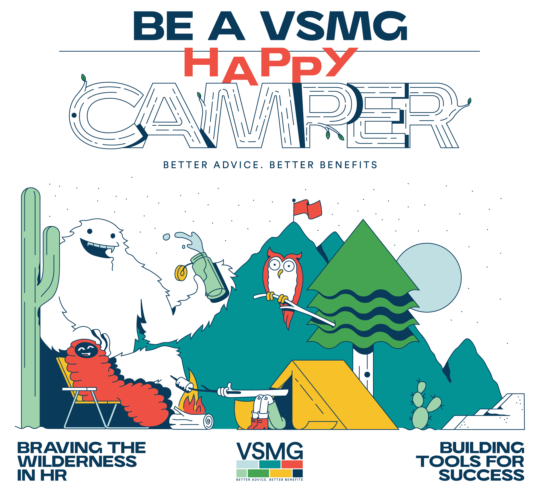 Happy-Camper_Primary