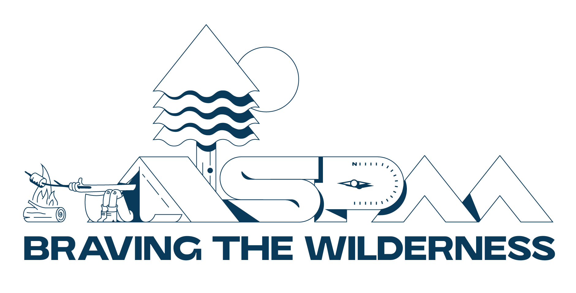 Happy-Camper_Secondary