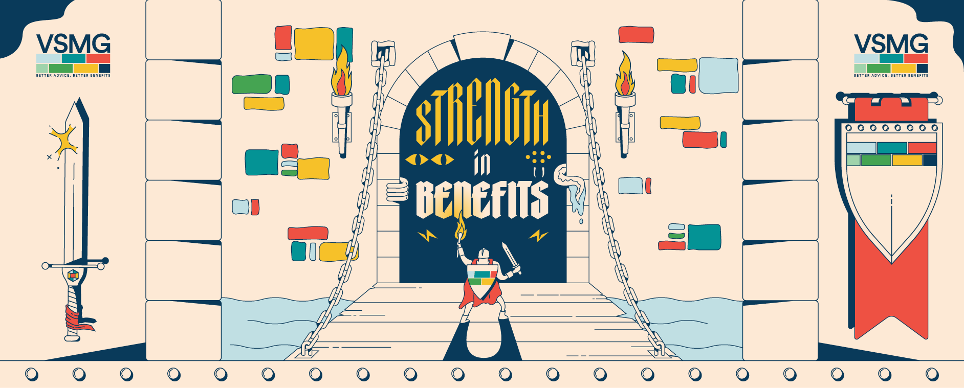 Strength-in-Benefits_Illustration-Wide