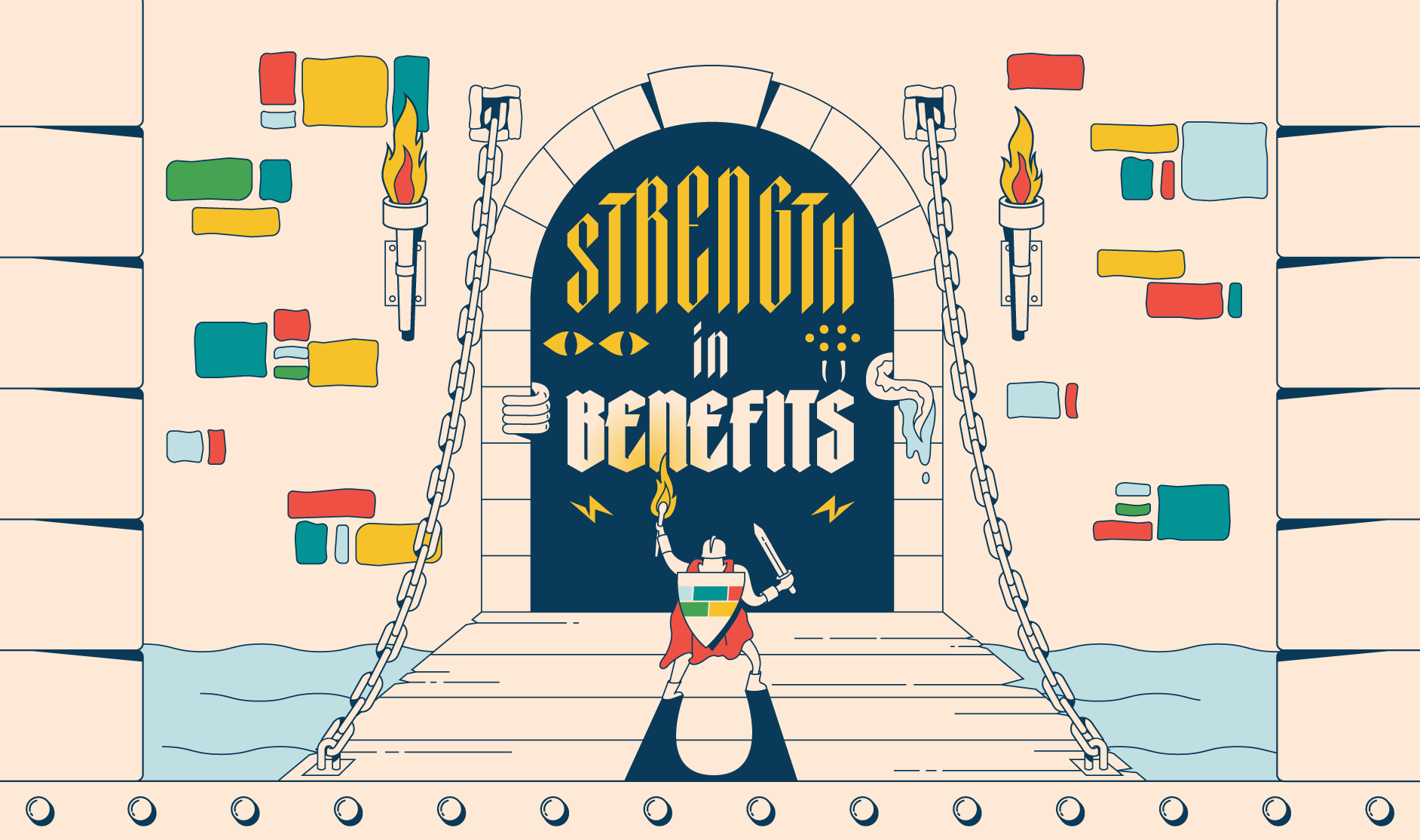Strength-in-Benefits_Illustration