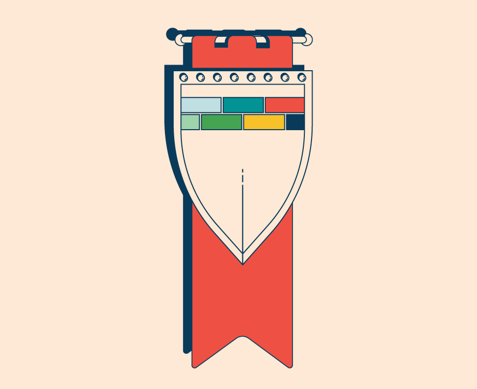 Strength-in-Benefits_Shield