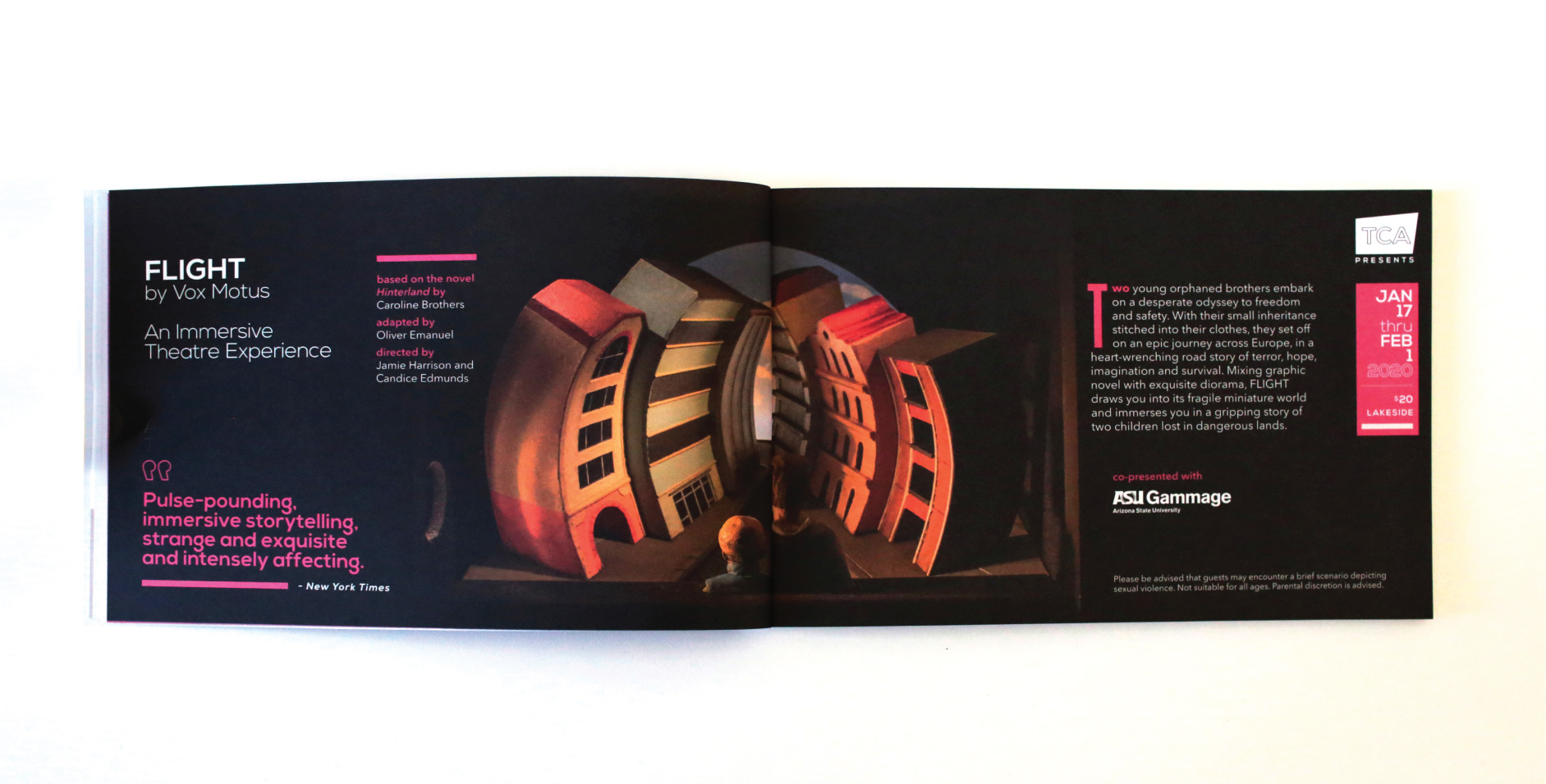 TCA-Season-Book-Spread-2