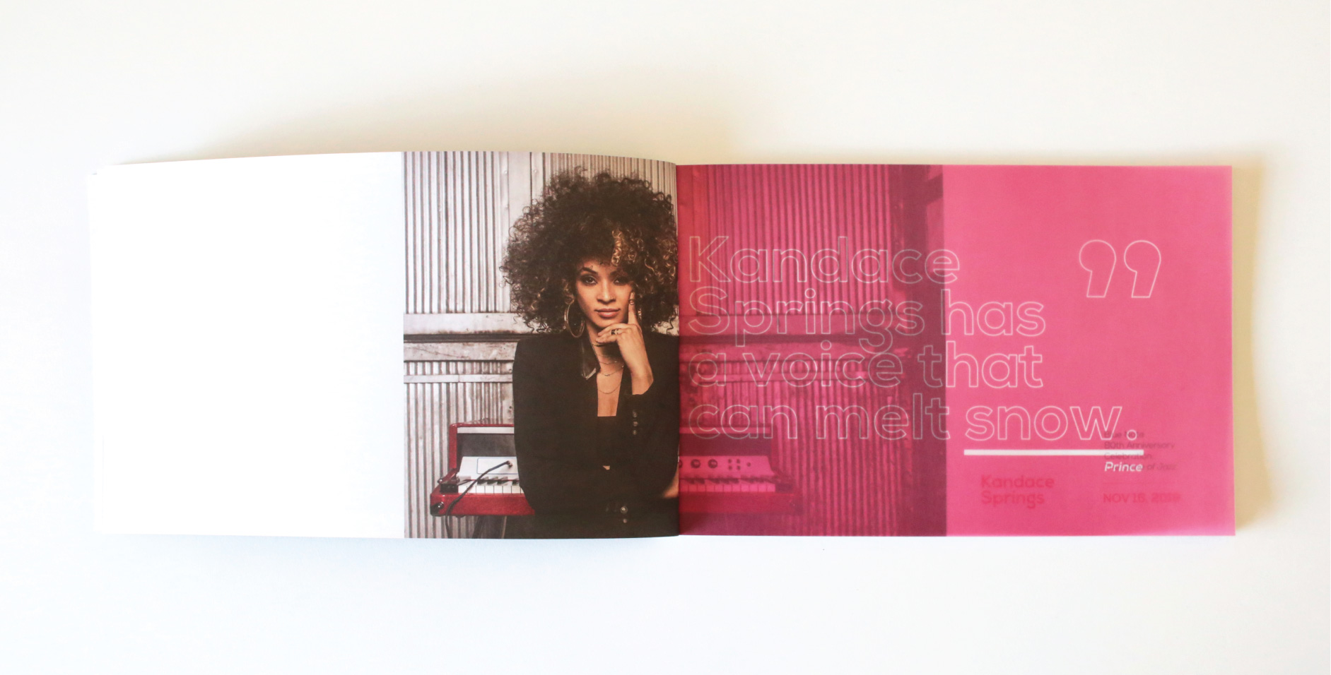 TCA-Season-Book-Spread-3