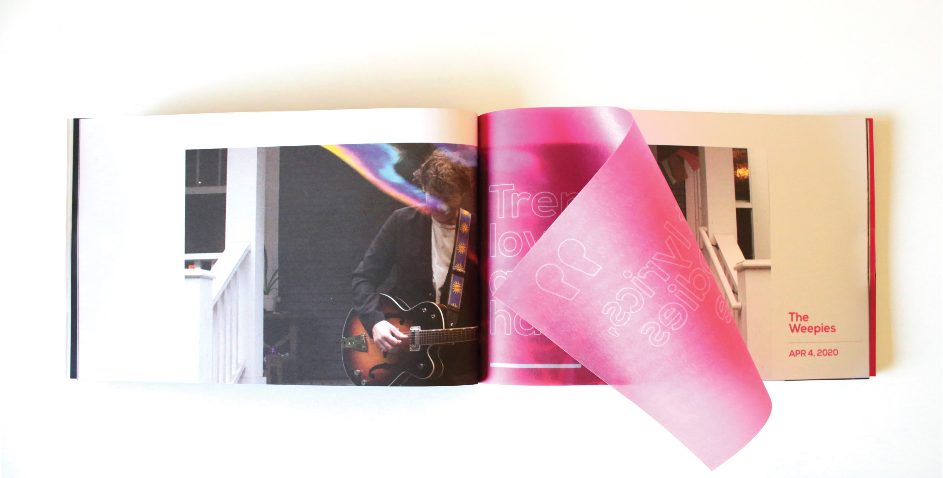 TCA-Season-Book-Spread-4