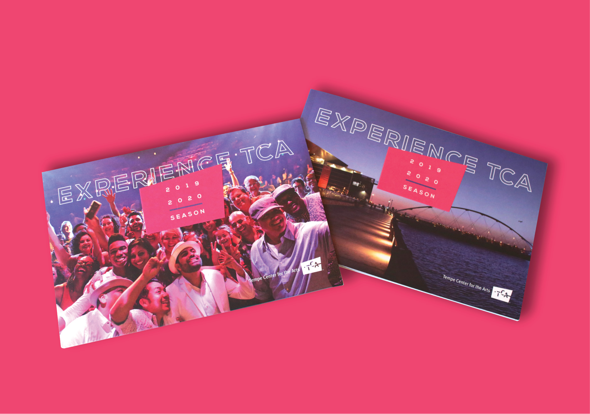 TCA_Season_Brochure_Cover-Sleeve