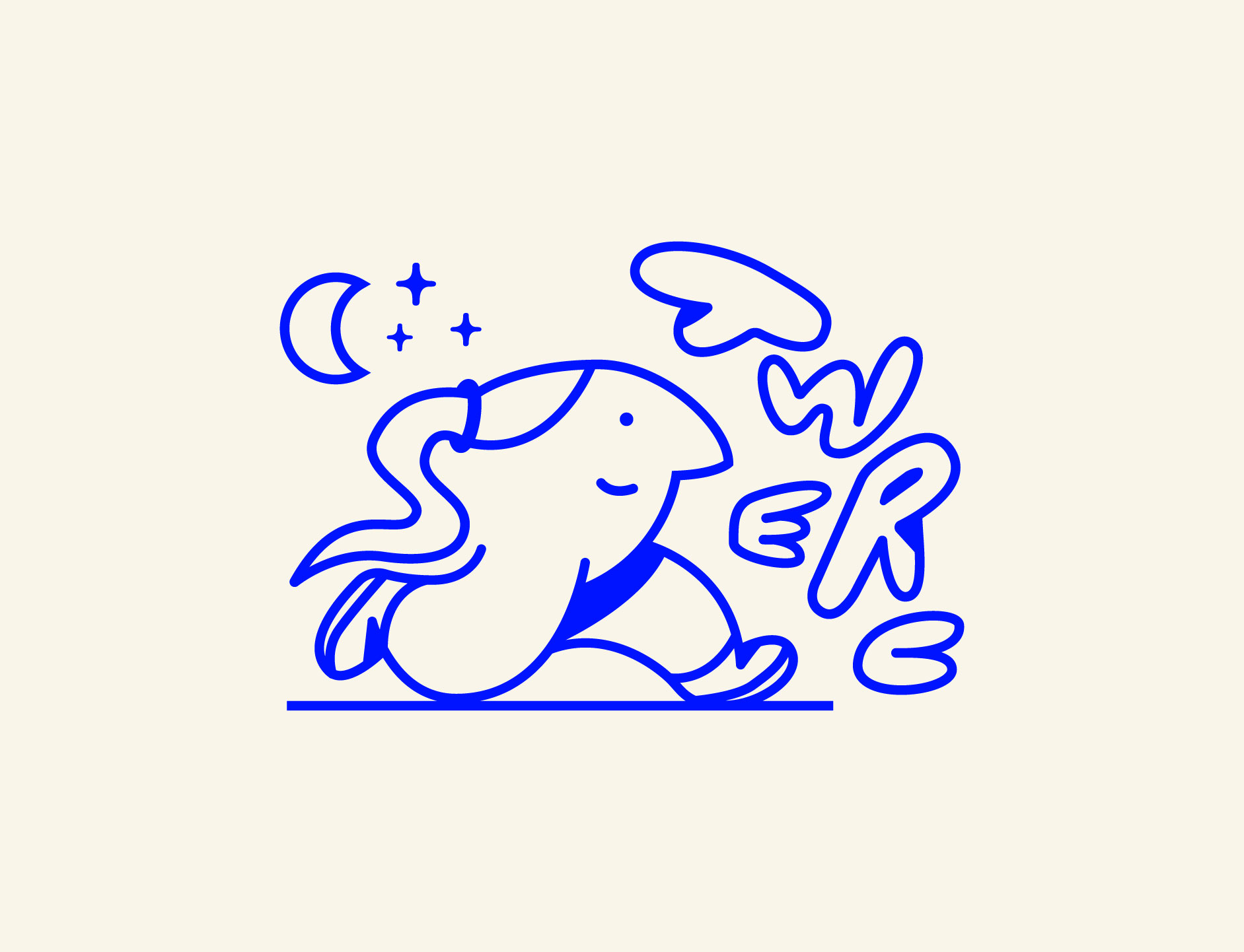 Tuesday Women's Evening Run Club