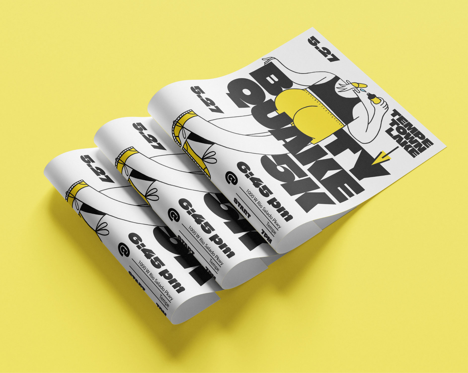 Tempe_Town_Lake_Booty_Quake_Stack