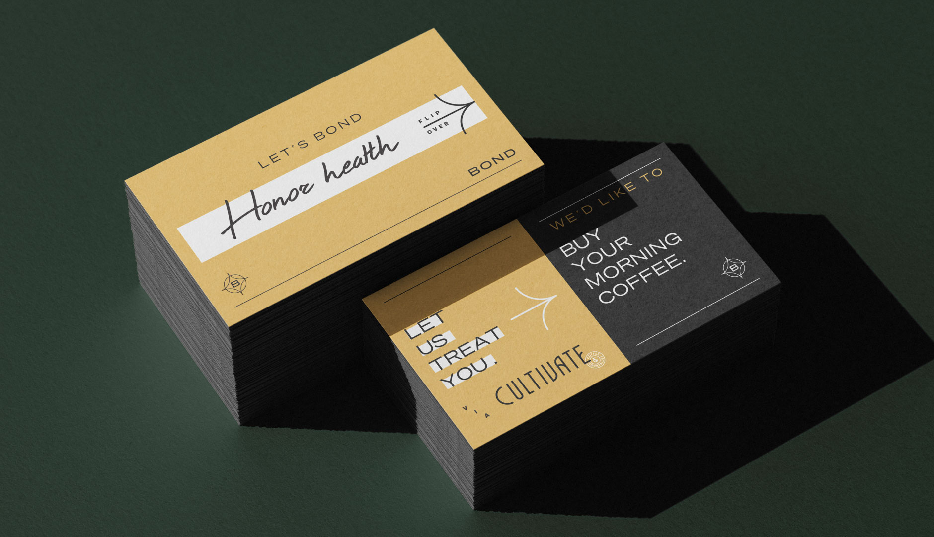 Bond_Treat-Cards_Stack