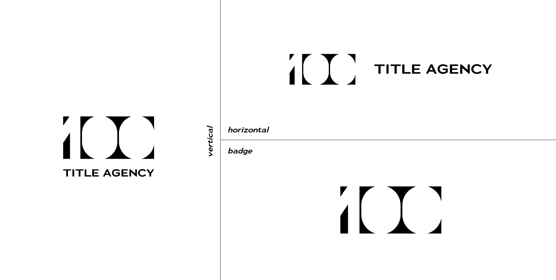 100-Title_Variations